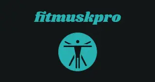 fitmuskpro.com